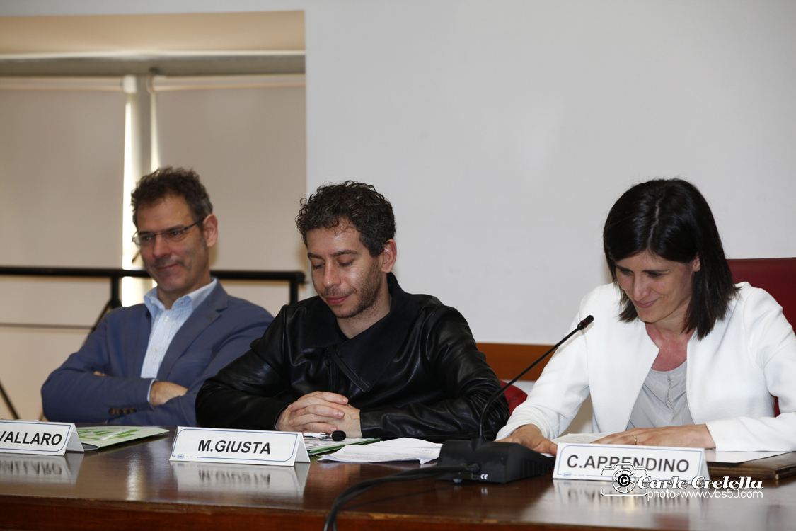 _MG_ Conferenza Stampa Contrasto alla povertà e al degrado Co City (46).jpg